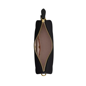 Coach Waverly Bag